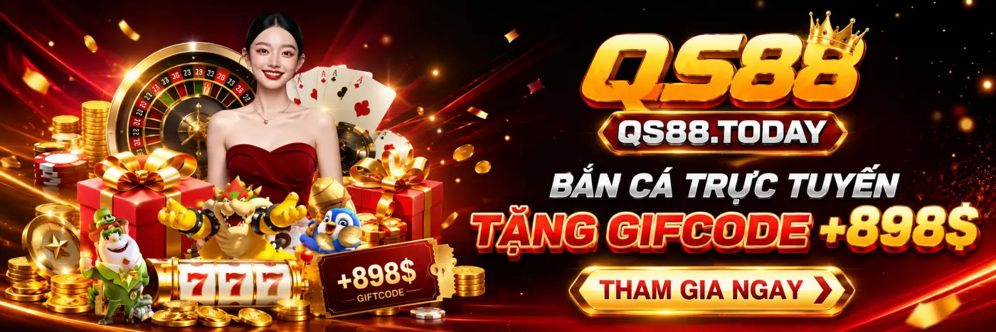 https://nhacaiviet.info/